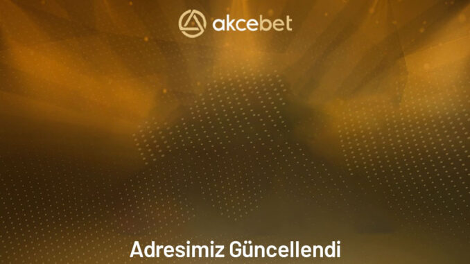 akcebet-giris