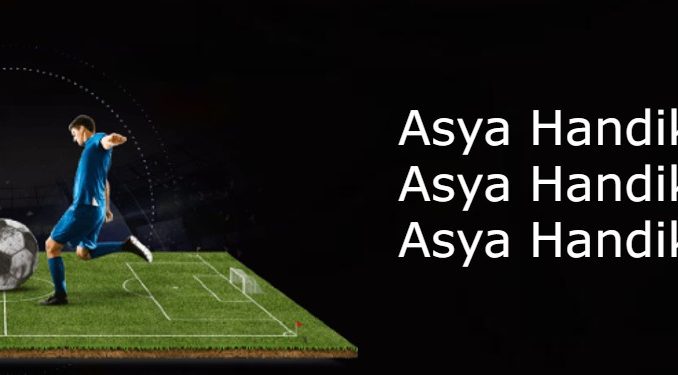 asya-handikap-bahisleri-resim