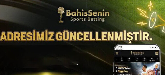 bahissenin-giris