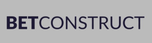 betconstruct-logo