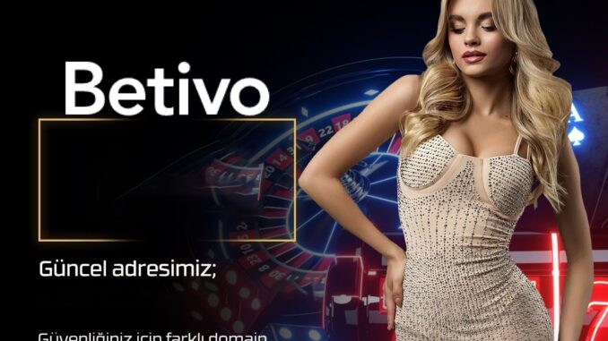 betivo-giris