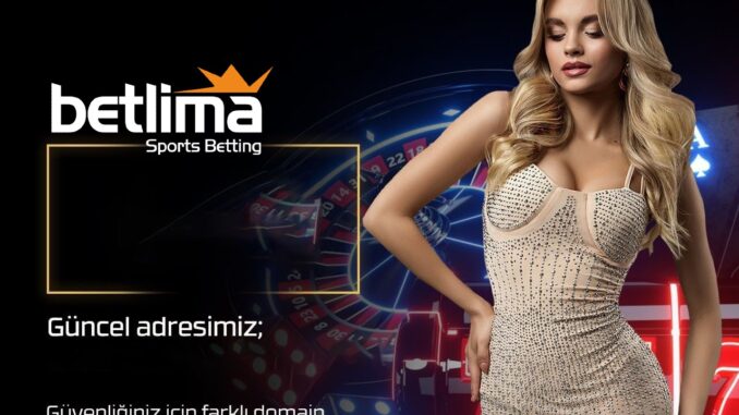 betlima-giris