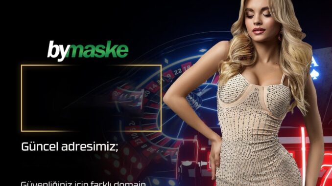 bymaske-giris