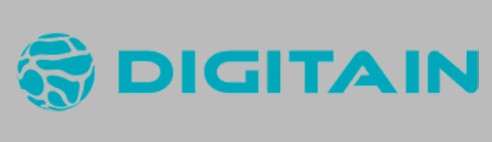 digitain-logo