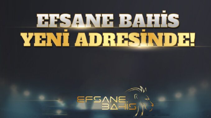 efsanebahis-giris