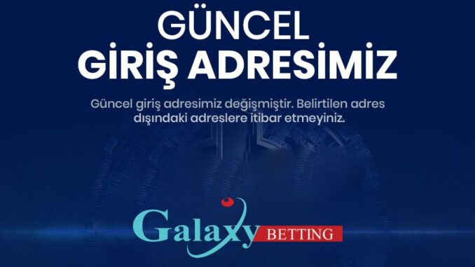 galaxybetting-giris
