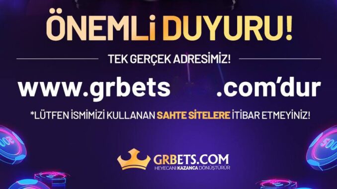 grbets-giris