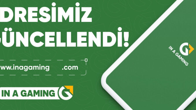 inagaming-giris