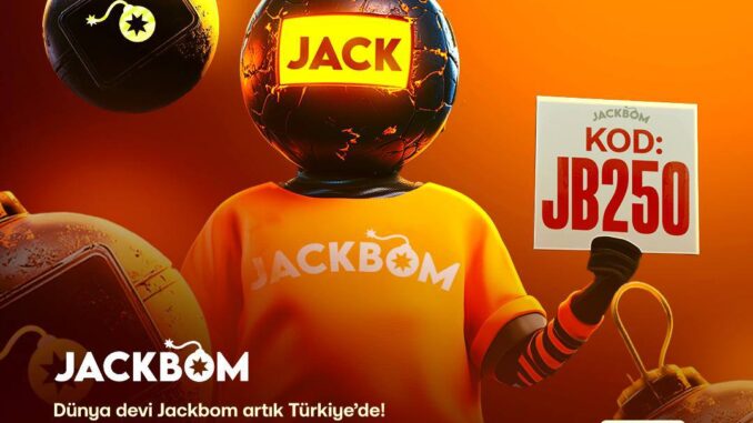 jackbom-giris