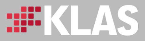 klas-platform-logo