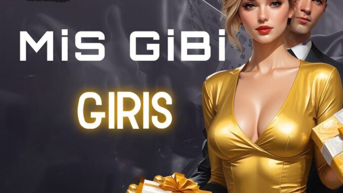 misbahis-giris
