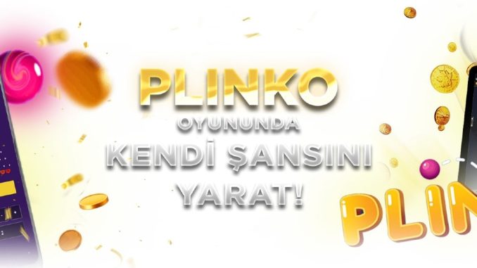 plinko-resim
