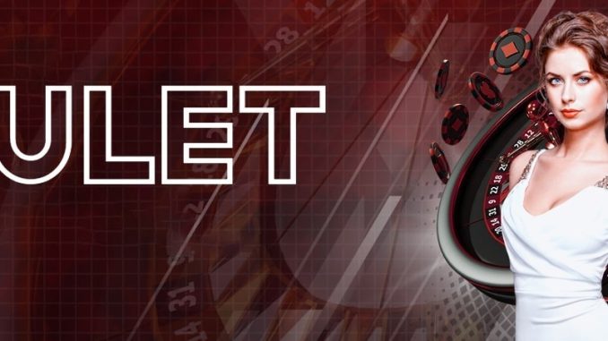 rulet-resim