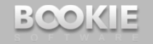 bookie-software-logo