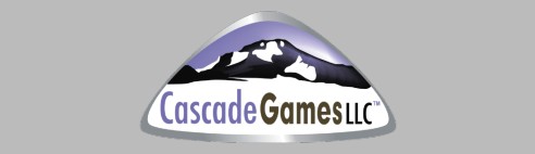 cascade-games-logo