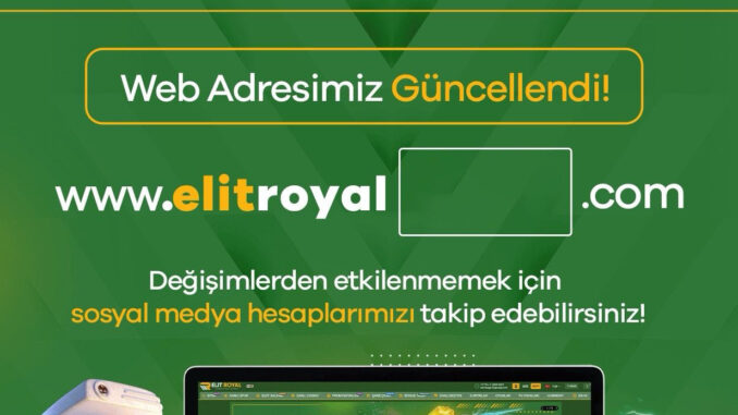 elitroyal-giris
