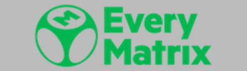 everymatrix-logo