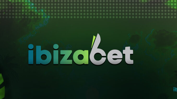 ibizabet-giris