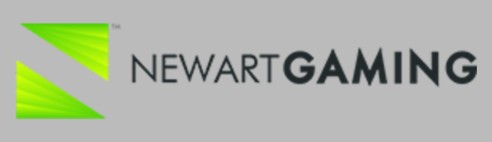 newart-gaming-logo