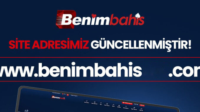 benimbahis-giris