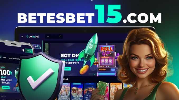 betesbet