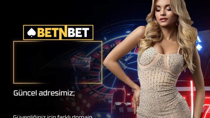 betnbet-giris
