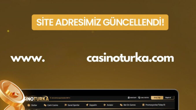 casinoturka-giris