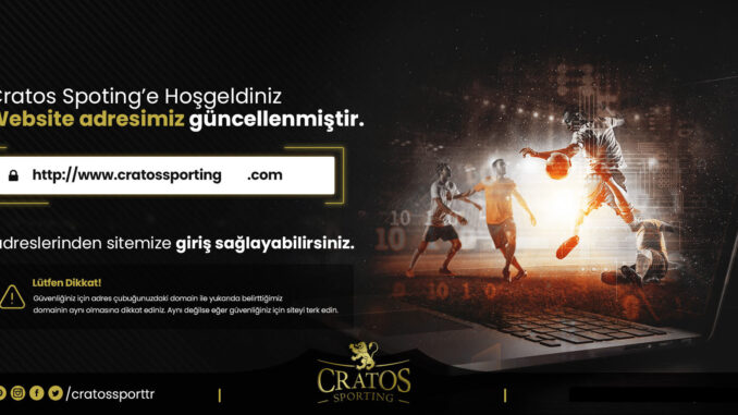 cratossporting-giris