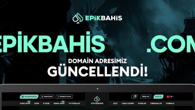epikbahis-giris