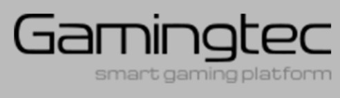 gamingtec-logo