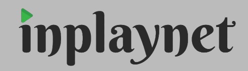 inplaynet-logo