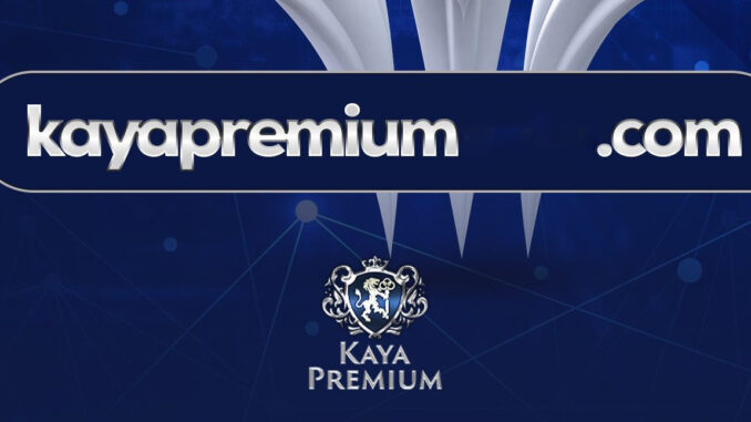 kayapremiumcasino-giris