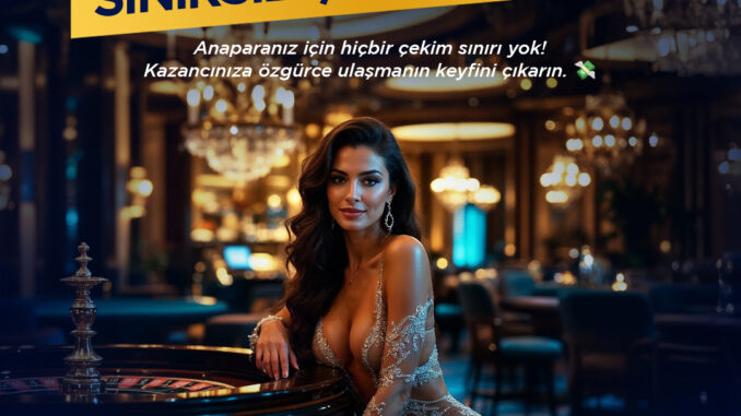 sterlinbet