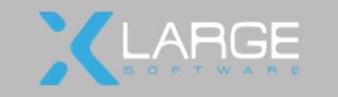 xlarge-software-logo
