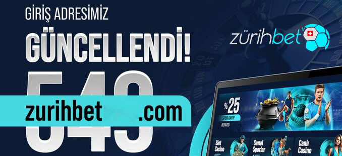 zurihbet-giris