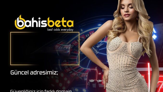 bahisbeta-giris