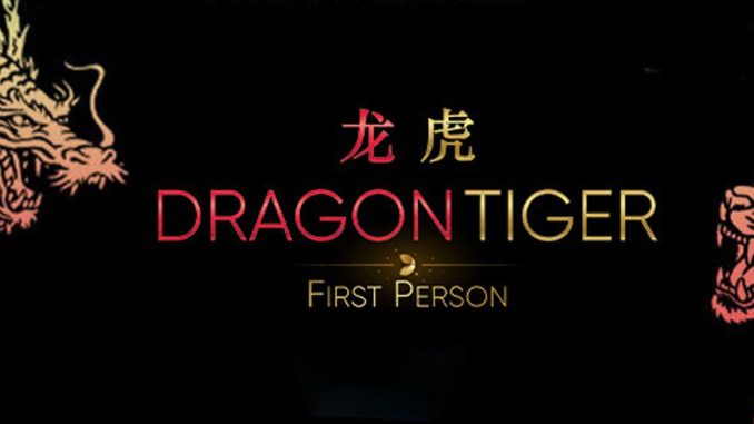 dragon-tiger-resim