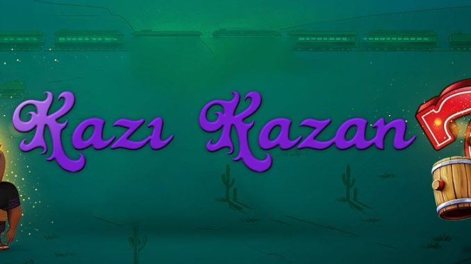 kazi-kazan-resim