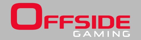offside-gaming-logo