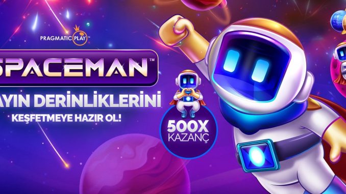 spaceman-resim