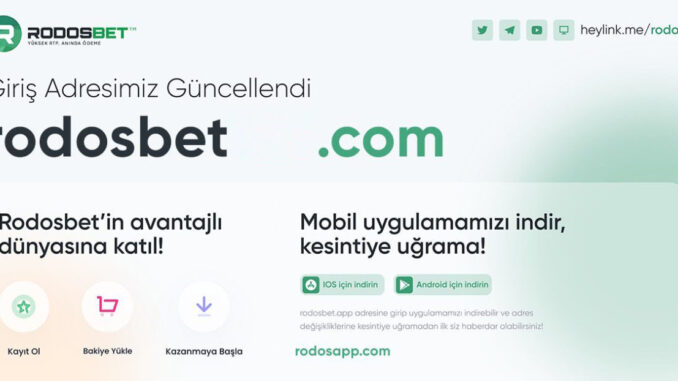 rodosbet-giris