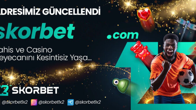 skorbet-giris