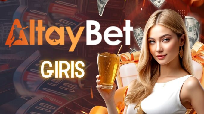 altaybet-giris