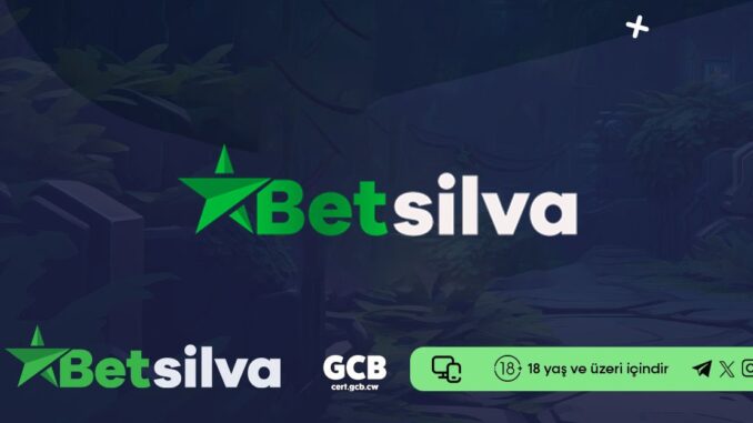 betsilva-giris
