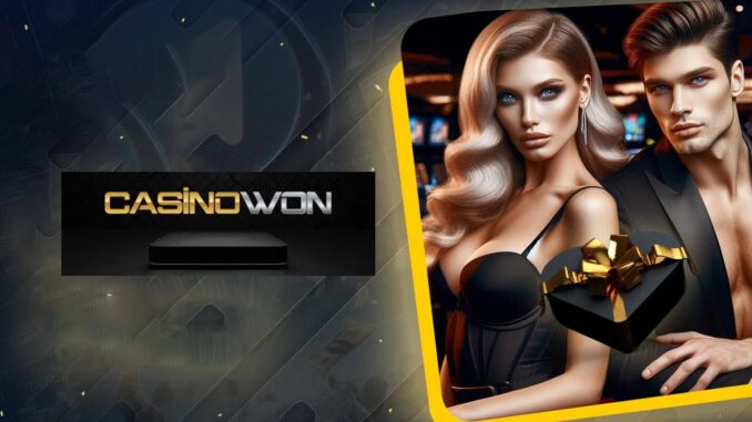 casinowon-giri