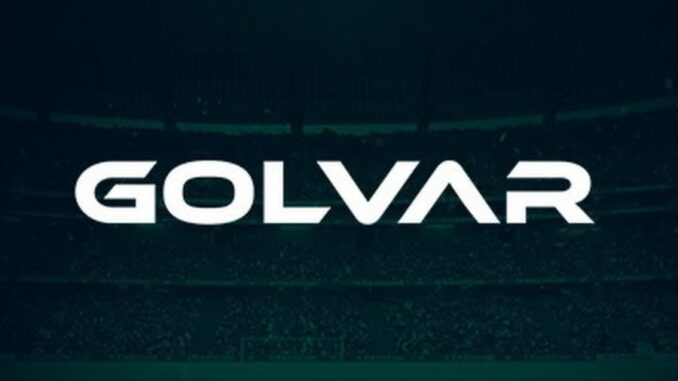 golvar-giris