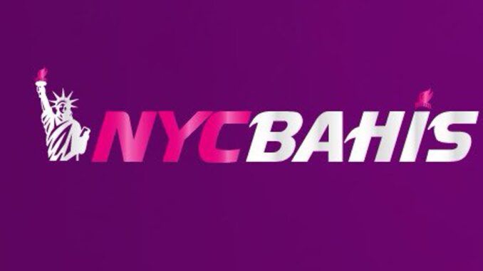 nycbahis-giris