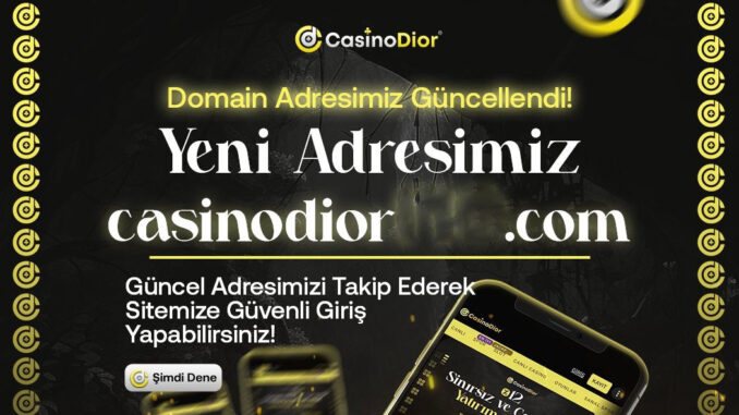 casinodior-giris