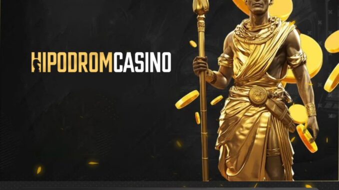 hipodromcasino-giris